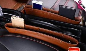 huge_700x420__5945.png